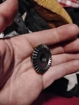 Milwaukee 32-05-1081 Bevel Gear New. Price: $27.00.
