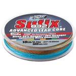 Sufix 832 Advanced Lead Core Metered Lb 100 Yards #658-118MC New. Price: $39.00.