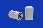 Hydraulic Filter Wix 57129 New. Price: $115.00.