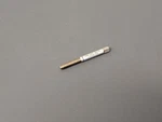 Kent-moore J-42385-204 Time-sert M6 X 1.0 Insert Driver Tool Used. Price: $29.95.