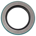 Skf 11164 Shaft SEAL,HM18,1.125IN Id,nitrile 40J935 New. Price: $15.93.