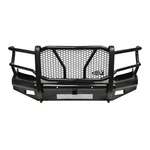 Westin Automotive 58-31195 Hdx Bandit Bumper Truck Front New. Price: $2131.99.