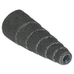 Carborundum 481-08834181744 Spe Zspi 1/2X1-1/2X1/8 R228 Mer C60 + New. Price: $166.46.