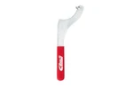 Eibach Springs ETCO2.0 Pro-truck Coilover Spanner Wrench Kit New. Price: $47.99.