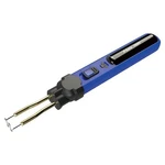 Astro Pneumatic 7601 Cordless Hot Staple & Plastic Welding Repair Kit New. Price: $70.21.