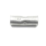 Standard Ignition SST304 Wire Terminal New. Price: $42.38.