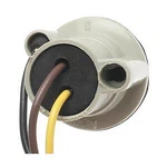 Standard Motor Products HP4150 - Back Up Light Socket, Rear, Front New. Price: $46.09.