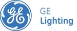 Ge Appliances WB27X31304 Control Panel And Boards Asm Ss New. Price: $626.84.