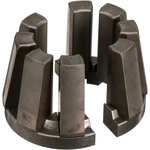 Gates 78937 Die Set Power 707 Crimper New. Price: $503.17.