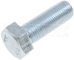 Dorman 428-635 Multi-purpose Bolt Cap Screw New. Price: $22.10.