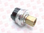 Tecumseh 84094-2 / 840942 (brand New). Price: $129.79.