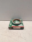 Skf/cr 16119 Oil Seal New. Price: $15.00.