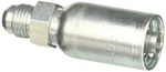 Dayco 108215 Permanent Crimp Coupling New. Price: $14.95.
