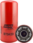 Hydraulic Baldwin BT9439 Lot Of 5 Filters New. Price: $108.00.