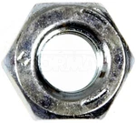 Nut Dorman 982-016D New. Price: $19.66.