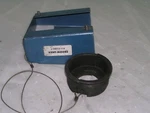 Kent Moore J-34013-114 Strut Compressor Adapter For 1993-2002 Camaro & Firebird Used. Price: $34.99.