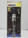 Oem Industrial Engine Cylinder Hone Tool Adjustable Deglazer 2"-7" #25041 New. Price: $37.65.