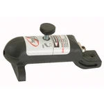 Symtech Laser For All Aimers Except HBA5 New. Price: $104.50.