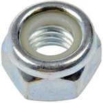 Dorman 784-778 Hex Lock Nuts With Nylon Ring-class 8- Thread Size: M10-1.50, Hei New. Price: $16.95.