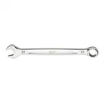 Milwaukee Tool 22MM Metric Combination Wrench New. Price: $31.06.