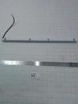 Dacor Led Light DHD36U990IS/DA New. Price: $35.99.