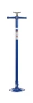 Otc UH15 1,500 Lb Capacity Auxiliary Stand,blue New. Price: $172.81.