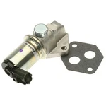 Idle Air Control Valve Standard AC246 New. Price: $90.95.