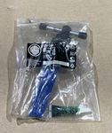 Kukko 022-206 Spindle For Counter Supports New. Price: $147.87.