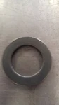 Automann Bolt Washer 1IN MUBW194 New. Price: $8.21.
