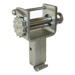 Ancra Porta-winch With Inboard Offset (49716-11) New. Price: $116.80.