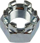 Nut Dorman 220-014 New. Price: $107.38.