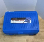 Winmax Driveshaft Puller Set With Storage Case Auto Repair Tool New. Price: $24.99.