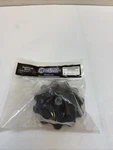 Wehrs Machine WM285S-5.5 Swivel 5" Spring Short Cup (2" Tall). Price: $49.99.