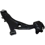 MCSOE-126 Motorcraft Control Arm Front Driver Left Side Lower With Ball Joint(s) New. Price: $365.48.