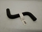 Contitech 63106 Elite Molded Heater Hose Hvac Coolant Transfer Line New. Price: $23.91.
