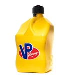 Racing Fuels 3552-CA Yellow Vpsq 5.5 Gal Ms Container New. Price: $36.86.