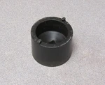 Ford T83P-19623-A Otc Rotunda A/c Spanner Wrench Used. Price: $17.99.