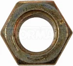 Dorman 219-013 Multi-purpose Hex Nut-grade 8-THREAD Size- 7/16-20 In. New. Price: $30.38.