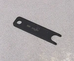 Ford 308-182 Otc Rotunda Hydraulic Clutch Line Disconnect Tool Used. Price: $37.99.