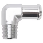 Edelbrock 8166 Heater Hose Fitting New. Price: $41.95.