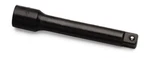 Sk Tools 1/2" Drive Impact Extension With Ball Retainer 3" (46170) New. Price: $22.53.