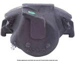 A1 Cardone 18-4142 Disc Brake Caliper 80-83 American Motors Ford Eagle F-100 Remanufactured. Price: $86.99.