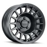 Method Race Wheels Bead Grip 17X8.5 5X5.5 0MM Matte Black MR70778555500 New. Price: $260.82.