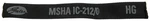 Hydraulic Product Gates G81801-0028 New. Price: $48.17.