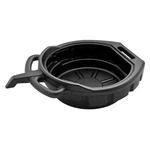 Bikemaster WH9004C 8 Liter Drain Pan New. Price: $29.72.