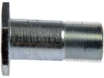 Dorman 876 460 Cap Screw Hex Head Class M8 1 New. Price: $13.53.