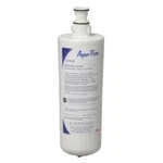3M Ap Easy 56104-28 C-cyst-ff Repl Cart Purification Inc./cuno/aqua New. Price: $278.48.