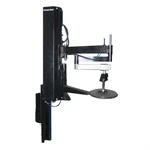 Atlas Automotive Equipment 200/700 Series Left-hand Arm (will Call) Attc- New. Price: $1423.15.