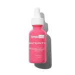 Timeless Skin Care Matrixyl SYNTHE6 Serum 1 Fl Oz - Missing Box New. Price: $11.69.