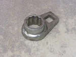 Kent-moore J-29533-A O2 Oxygen Sensor Wrench Used. Price: $17.99.